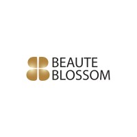 Beaute Blossom