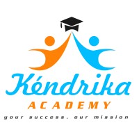 Kendrika Academy