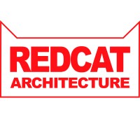 Redcat Architecture
