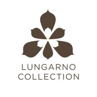 Lungarno Collection