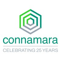 Connamara