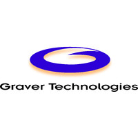Graver Technologies