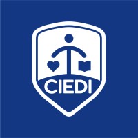 Colegio CIEDI - Bilingüe Internacional