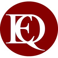 Equinox Stainless Steel