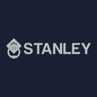 Stanley Estate Agents