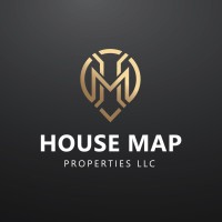 House Map