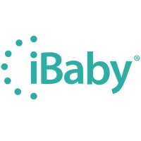 iBaby