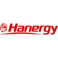 Hanergy Thin Film Power EME
