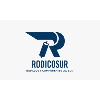 Rodicosur Sl