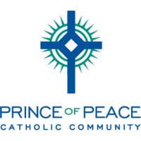 Prince of Peace Catholic Community - Houston, TX