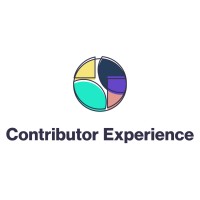 Contributor Experience Project