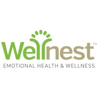 Wellnest