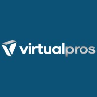Virtual Pros