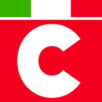 Il Cittadino Canadese