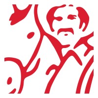 Juan Valdez Türkiye