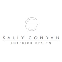 Sally Conran - Interior Design