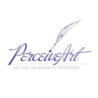 PerceiveArt