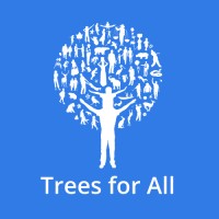 Trees for All