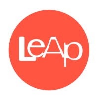 Leap Nyc