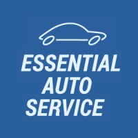 Essential Auto Service Waterloo