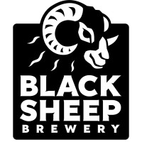 Black Sheep Brewery
