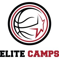 Elite Basketball Camps
