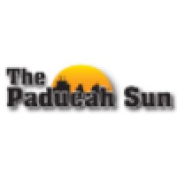 The Paducah Sun