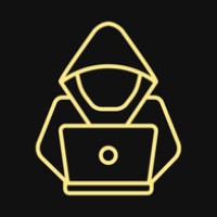 Rana Khalil's Academy