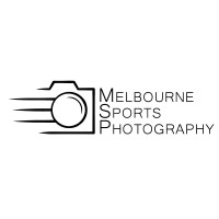 Melbourne Sports Photography