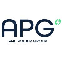 APG - AAL Power Group