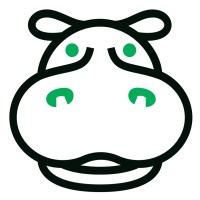 HireHippo