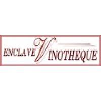 Enclave Vinothèque by Gisèle Garetto