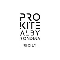Prokite Alby Rondina