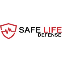 Safe Life Defense