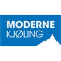 Moderne Kjøling