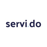 Servido