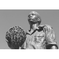 Historical Society of Mamelodi