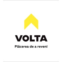VOLTA