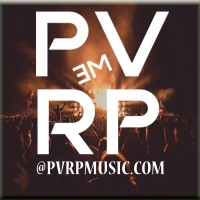 PVRP Music Agency