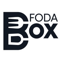 FodaBox