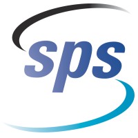 Software Productivity Strategists, (SPS)