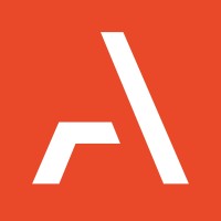 Alvero Kantoormeubelverhuur