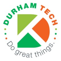 Durham Technical Community College