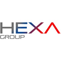 Hexa Prima Energy