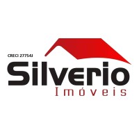 Silvério Imóveis