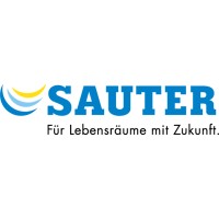 SAUTER Deutschland
