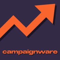 Campaignware