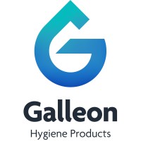 Galleon Supplies