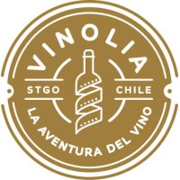 Vinolia