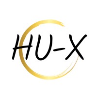 HU-X.com